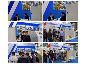 Sino Label Expo 2021